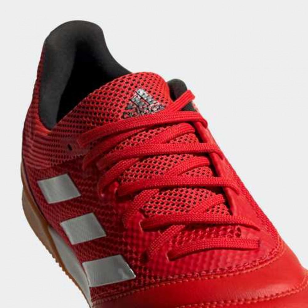 Футзалки Adidas Copa 20.3 IN Sala - #3