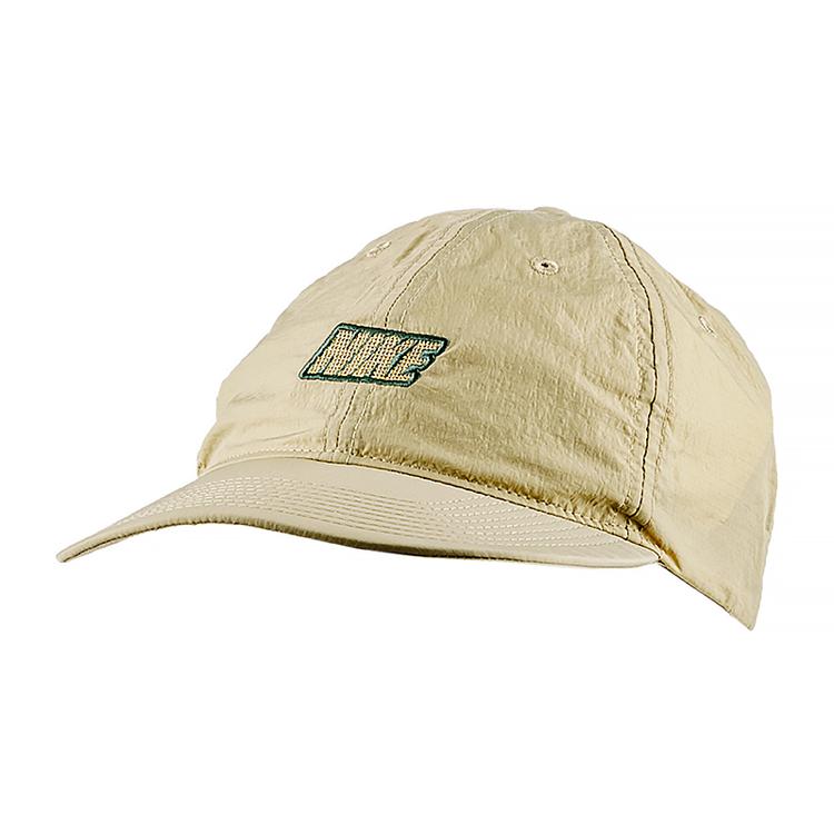 Бейсболка Nike U NK CLUB CAP U FB OTDR S24 L - #1