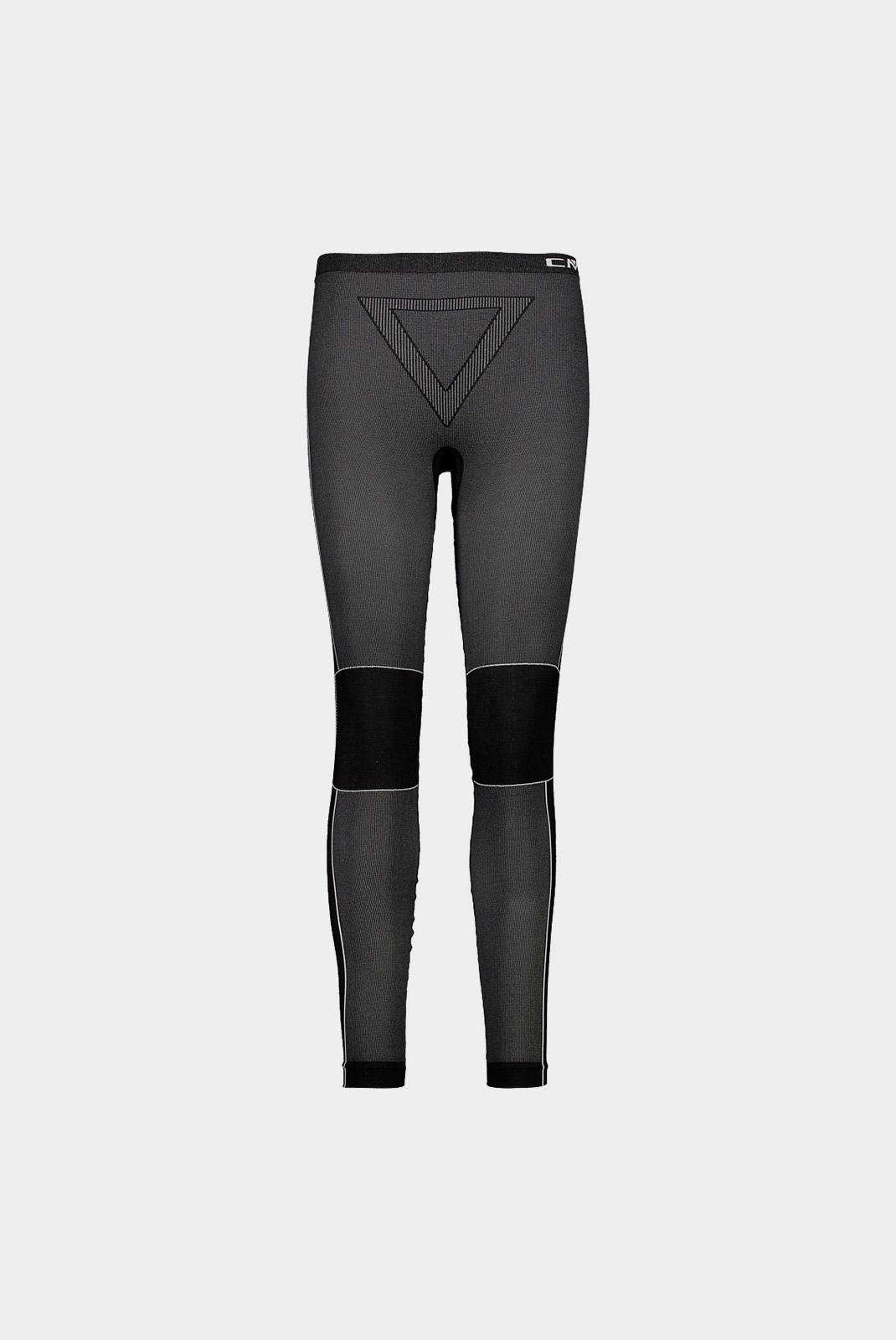 Термошорти CMP WOMAN UNDERWEAR PANT - #0