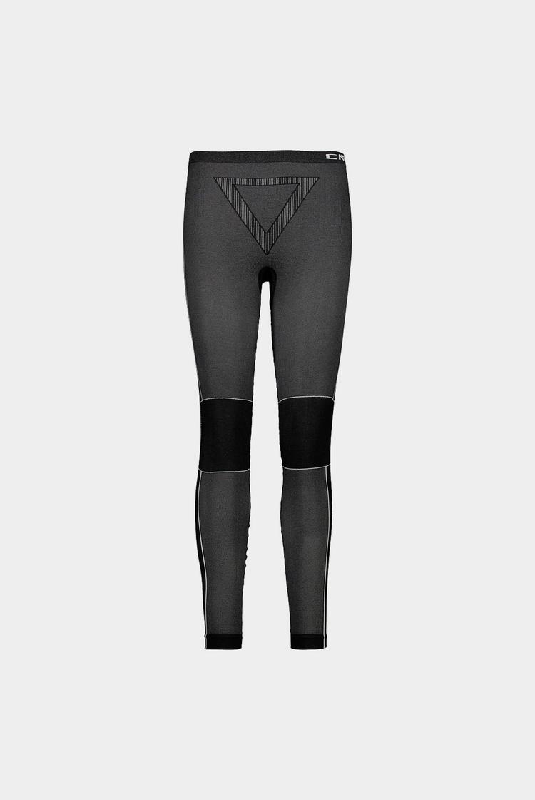 Термошорти CMP WOMAN UNDERWEAR PANT - #1