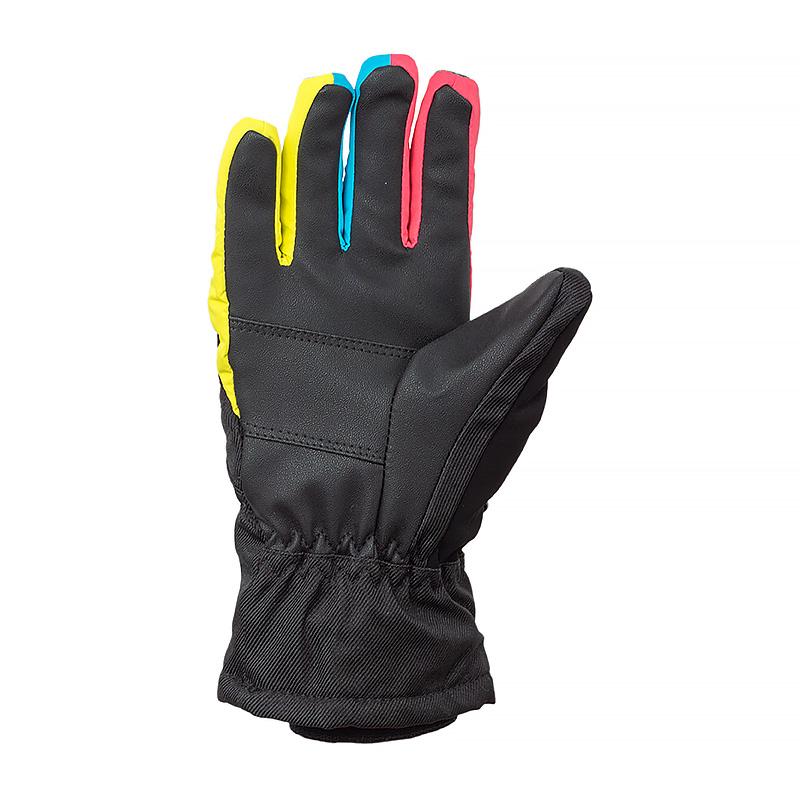 Рукавиці CMP KIDS SKI GLOVES - #2