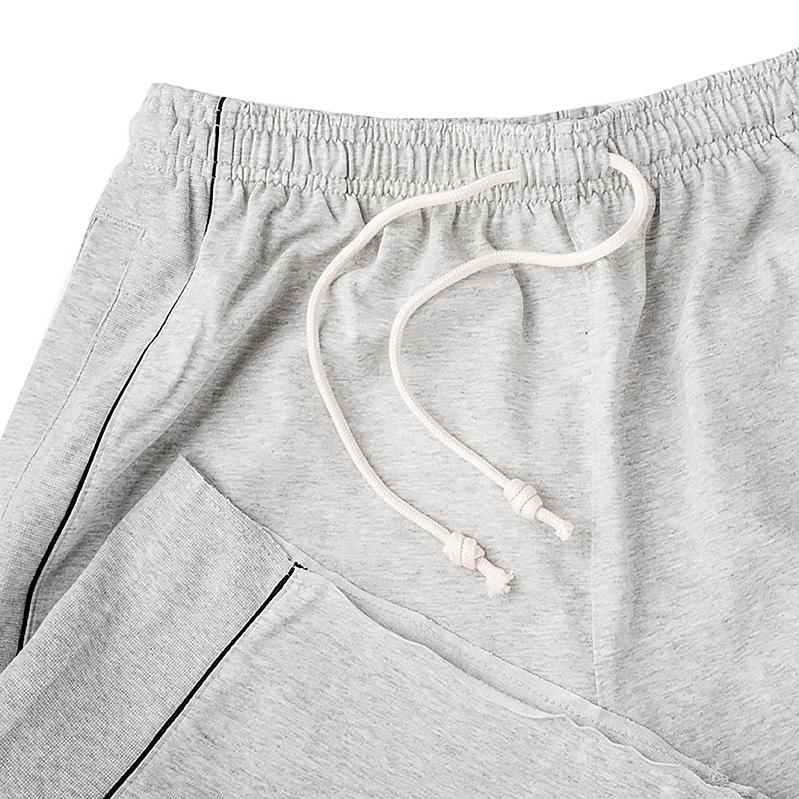 Шорти Nike M NK SI FLEECE SHORT - #2