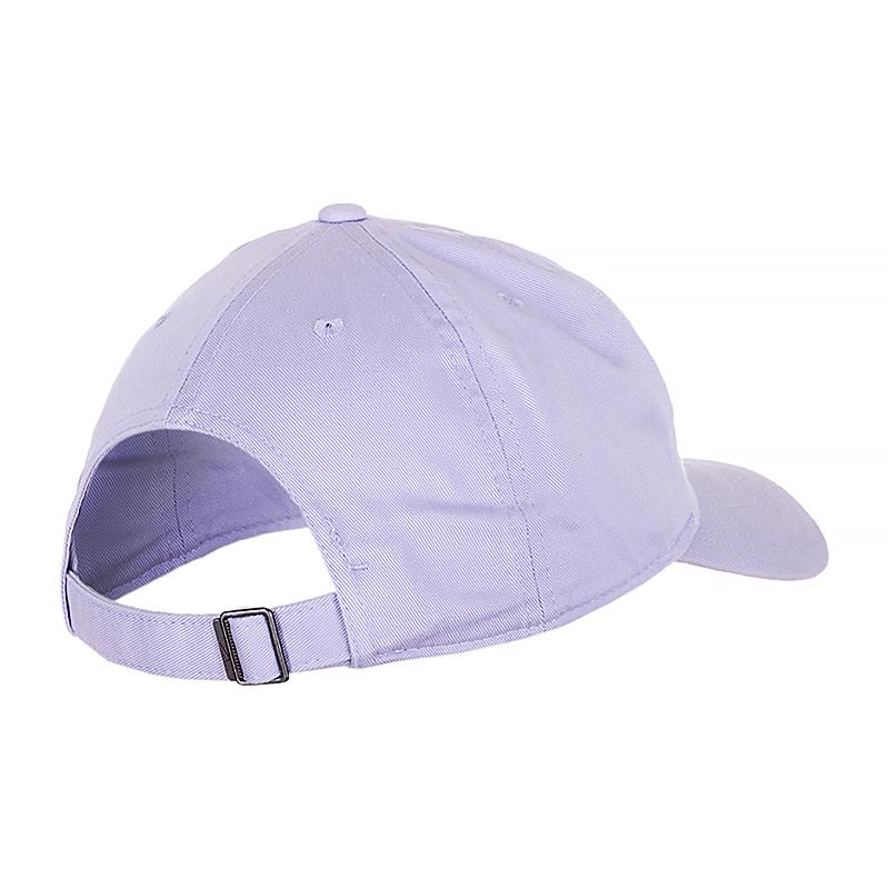 Бейсболка Nike Y NK H86 CAP FUTURA - #1