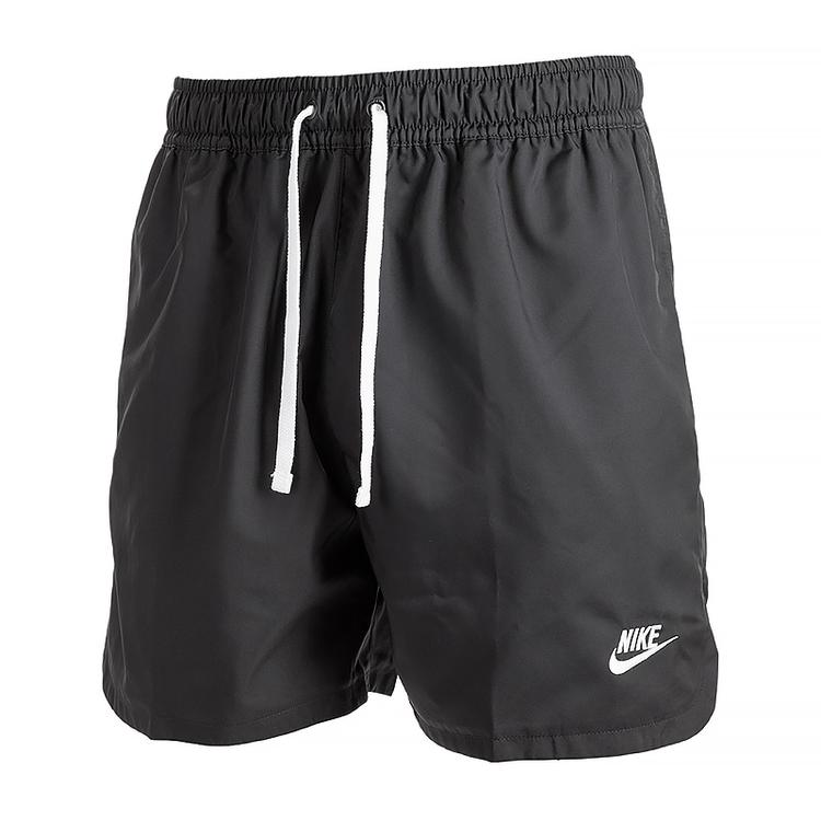 Шорти Nike M CLUB WVN LND FLOW SHORT - #1