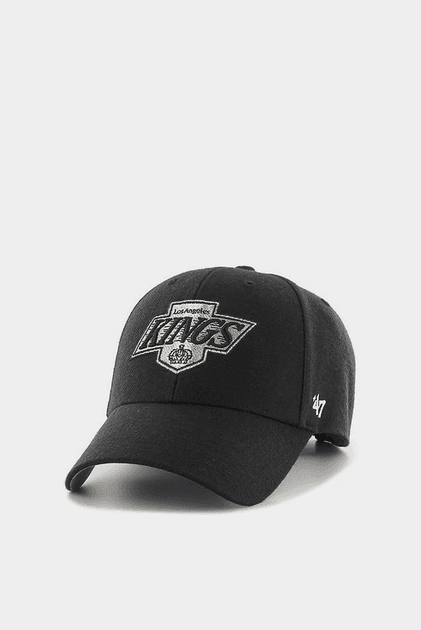 Бейсболка (MVP) 47 Brand LOS ANGELES KINGS - #0