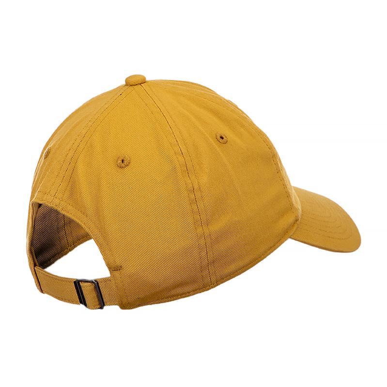 Бейсболка Nike U NSW H86 FUTURA WASH CAP - #1