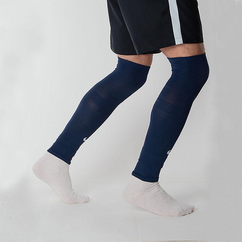 Гетри Nike U NK SQUAD LEG SLEEVE - #3