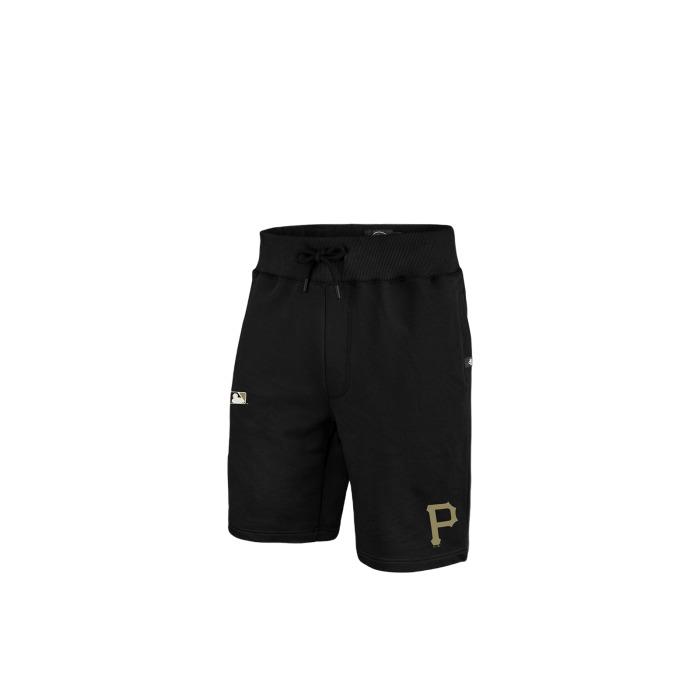 Шорти 47 Brand MLB PITTSBURGH PIRATES IMPRINT - #0