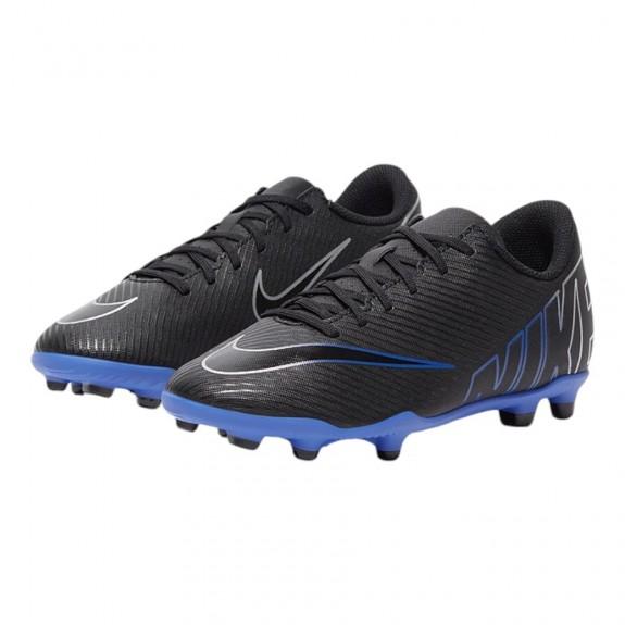 Бутси Nike JR VAPOR 15 CLUB FG/MG - #1