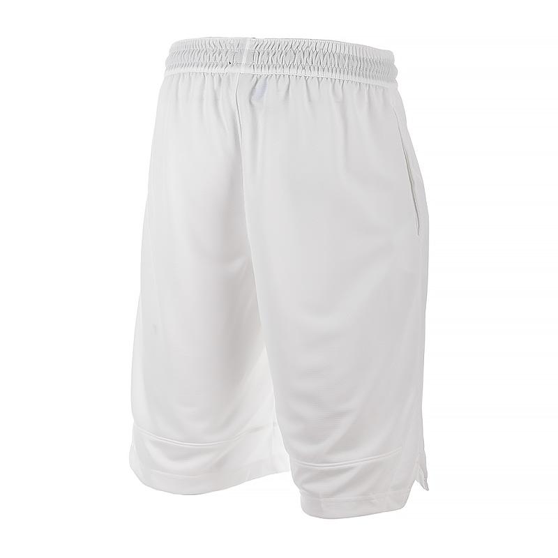 Шорти Nike M NK DF 11IN SHORT - #2