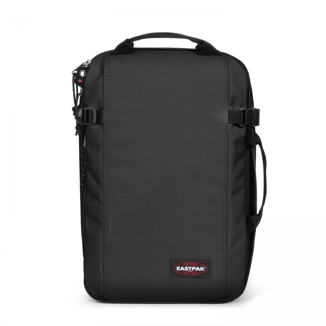 Рюкзак Eastpak MOREPACK - #0