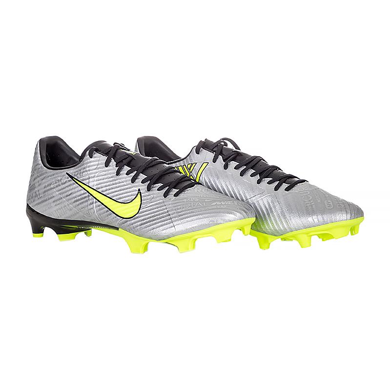 Бутси Nike ZOOM VAPOR 15 ACAD XXV FG/MG - #4