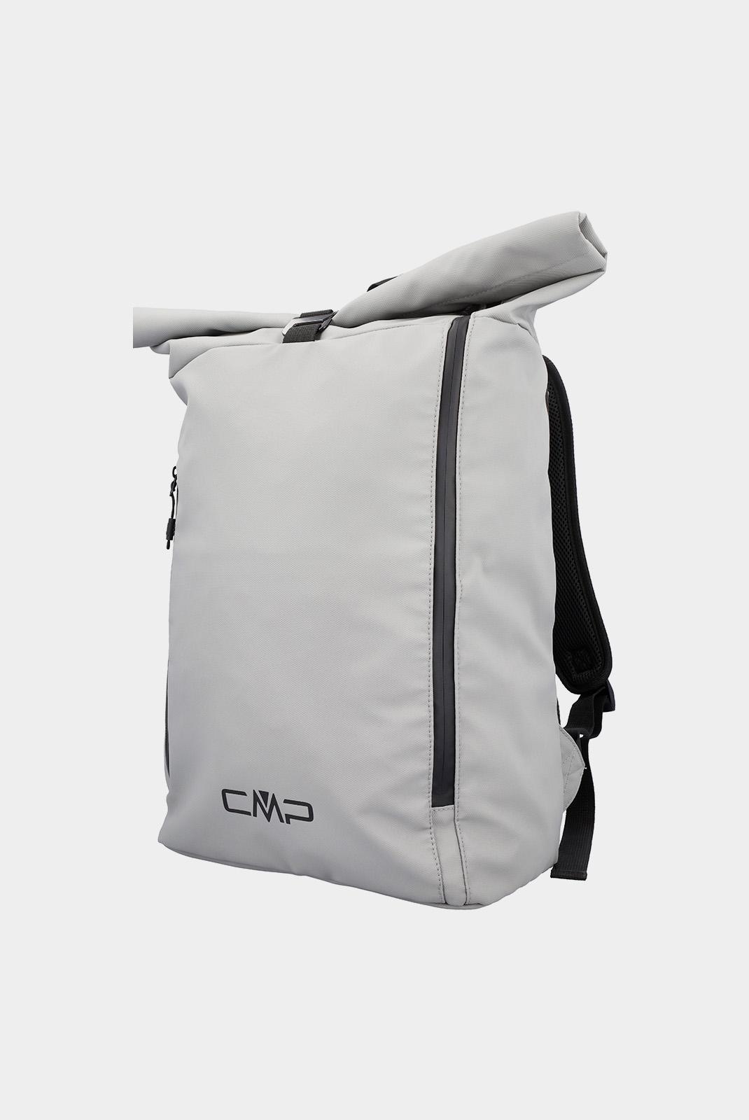 Рюкзак CMP KENO 25L LIFESTYLE  BACKPACK - #1