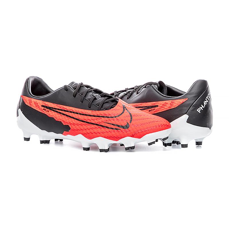 Бутси Nike PHANTOM GX ACADEMY FG/MG - #0