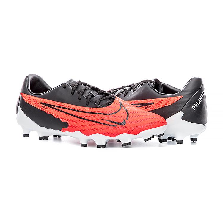 Бутси Nike PHANTOM GX ACADEMY FG/MG - #1