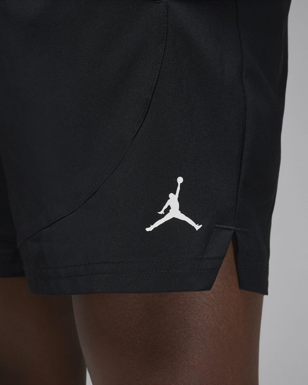 Шорти JORDAN MDF SPRT WOVEN SHORT - #3