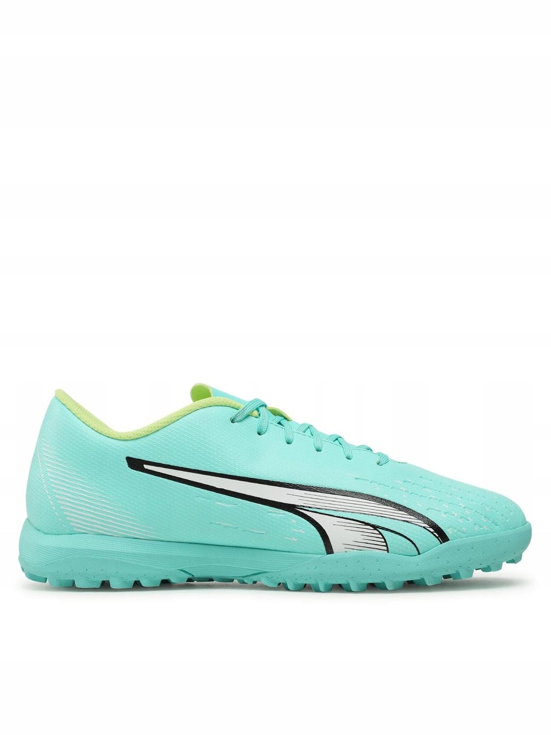 Сороконіжки Puma Ultra Play TT 107226-034 (28,5см.) - #1