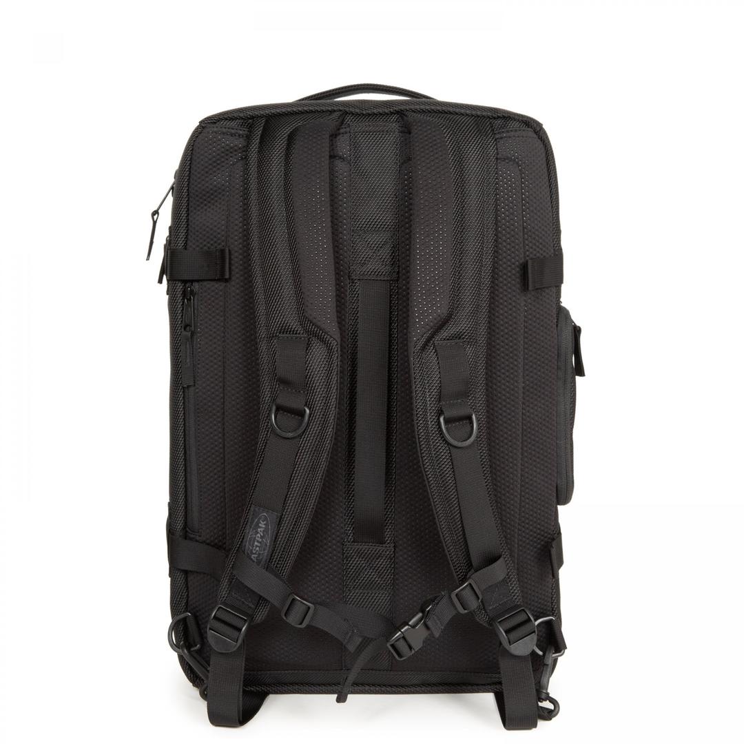 Рюкзак Eastpak TRAVELPACK CNNCT - #2