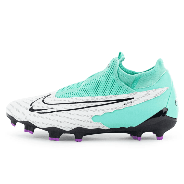 Бутси Nike Phantom GX Academy - #1