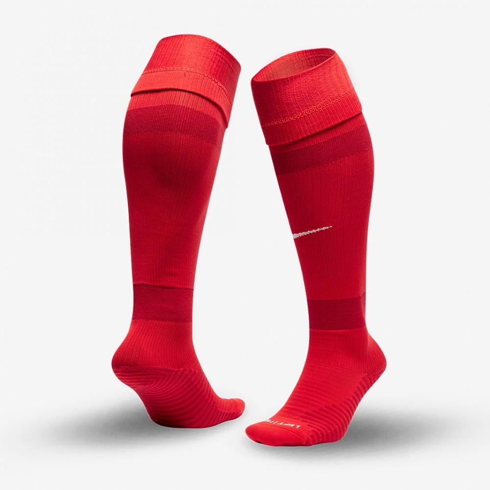 MATCHFIT SOCKS - #2