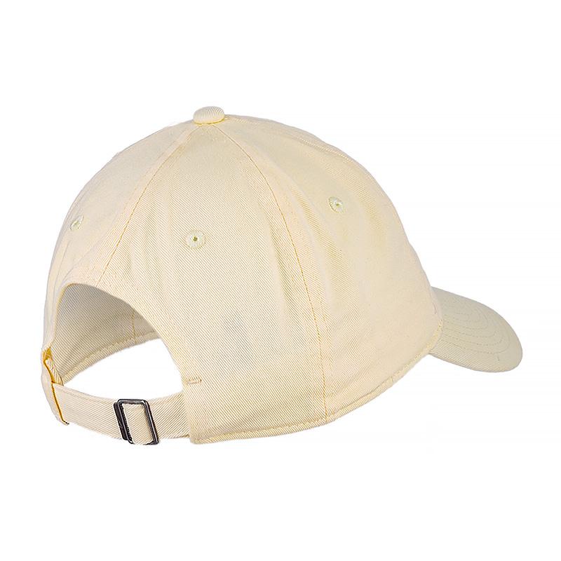 Бейсболка U NSW H86 FUTURA WASH CAP - #1