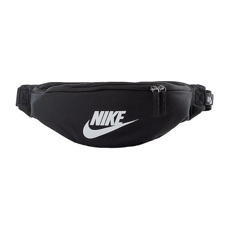 Сумка Nike NK HERITAGE WAISTPACK - FA21 - #1