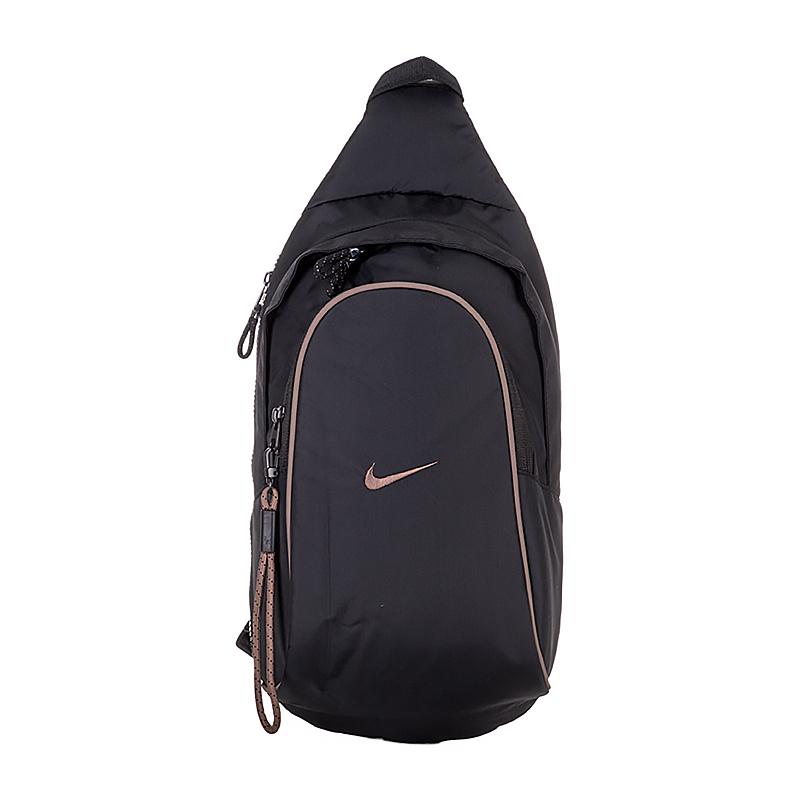 Сумка на плече NIKE NK NSW ESSENTIALS SLING BAG - #0