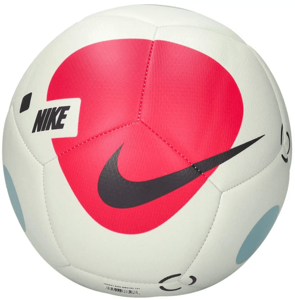 М'яч футзальний Nike Futsal Maestro - #0