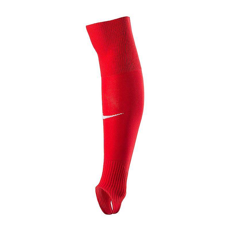 Гетри Nike TS STIRRUP III GAME SOCKS BLAU, шт - #0