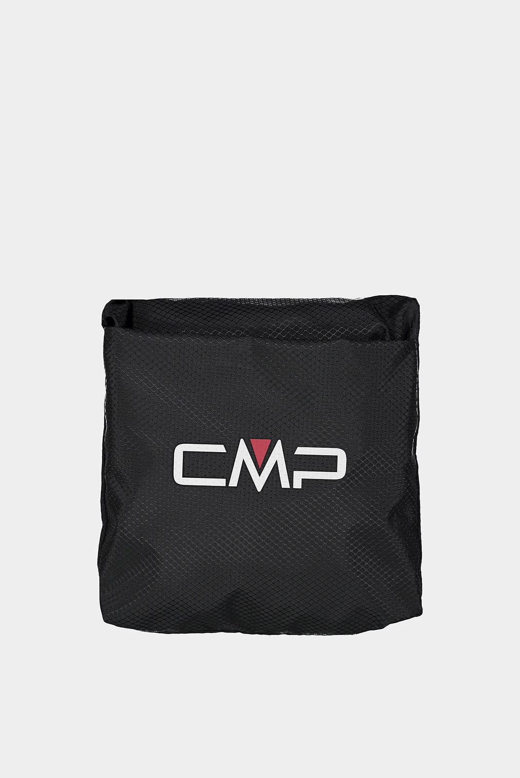 Сумка CMP FOLDABLE GYM BAG 25L - #1