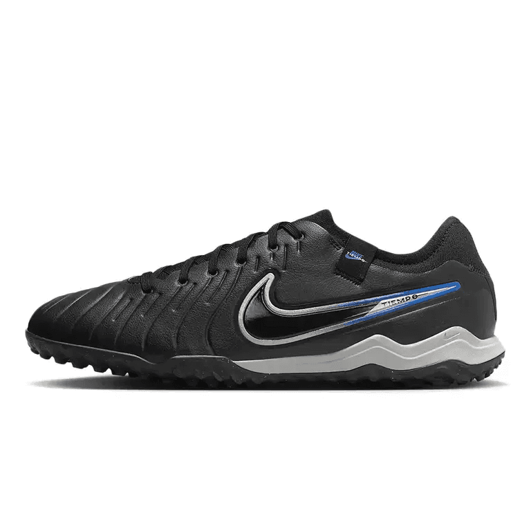 Сороконіжки Nike LEGEND 10 PRO TF - #0