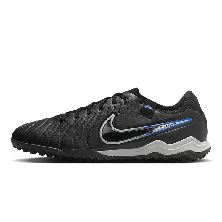 Сороконіжки Nike LEGEND 10 PRO TF - #1