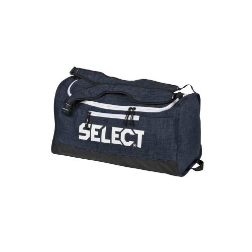 Сумка Select SportsBag Lazio (010) - #0