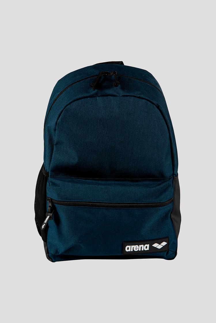 Рюкзак Arena TEAM BACKPACK 30 - #1