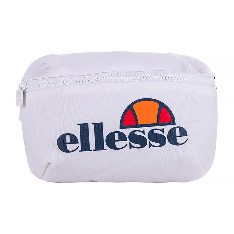 Сумка на пояс Ellesse Rosca Cross Body Bag - #1