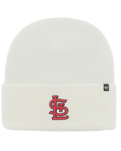 Шапка 47 Brand  ST.LOUIS CARDINALS HAYMAKER - #1