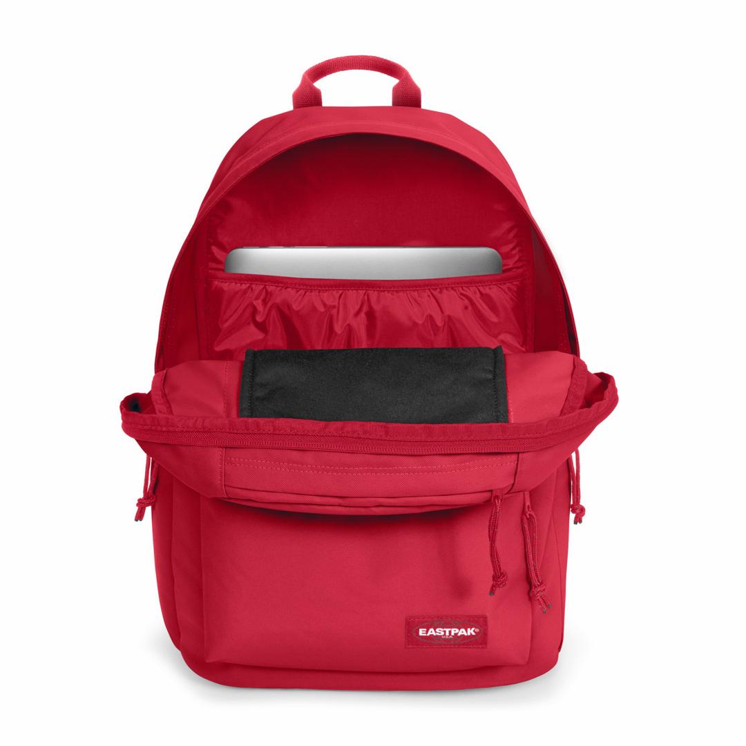 Рюкзак Eastpak PADDED DOUBLE - #1