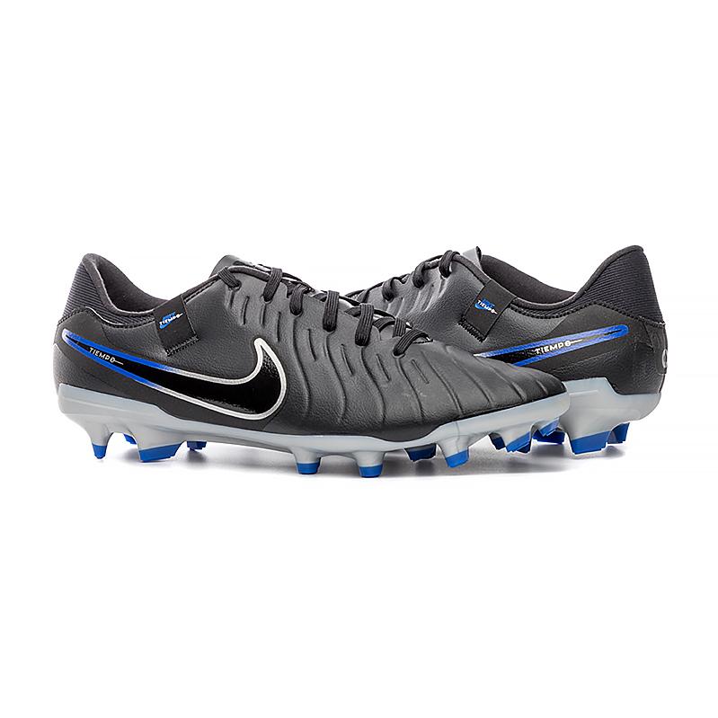 Бутси Nike LEGEND 10 ACADEMY FG/MG - #0