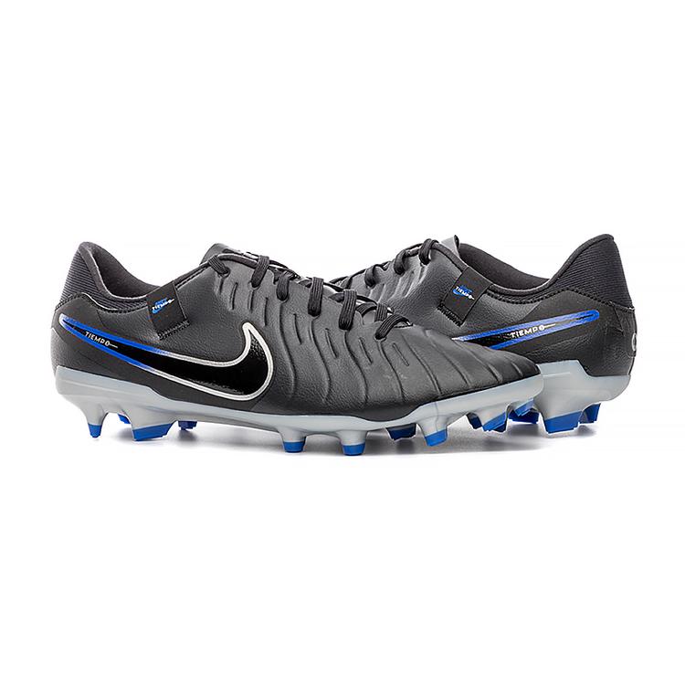 Бутси Nike LEGEND 10 ACADEMY FG/MG - #1