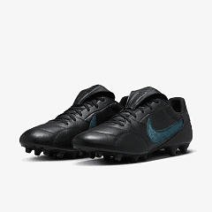 Бутси Nike Premier III FG 001 - #0