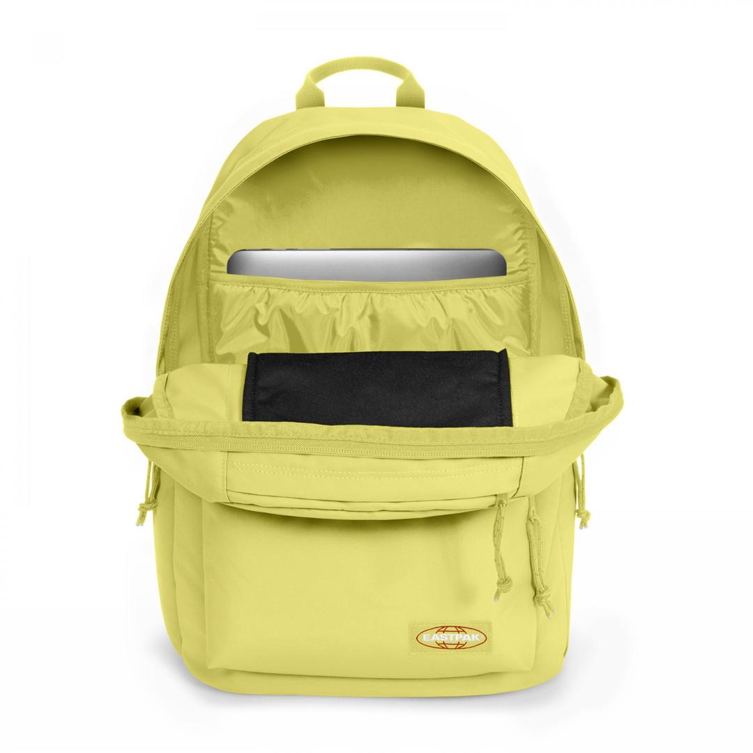 Рюкзак Eastpak PADDED DOUBLE - #1