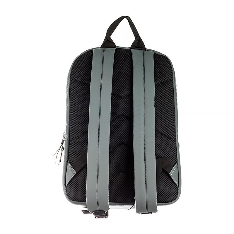 Рюкзак Rains Backpacks - #1