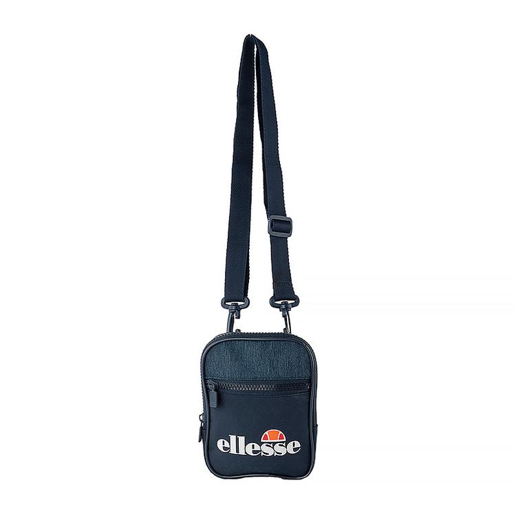 Сумка Ellesse Templeton Small Item Bag - #1