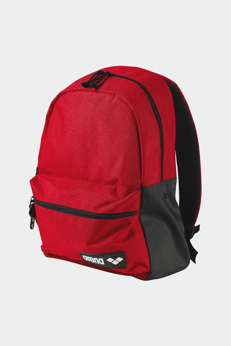 Рюкзак Arena TEAM BACKPACK 30 - #1