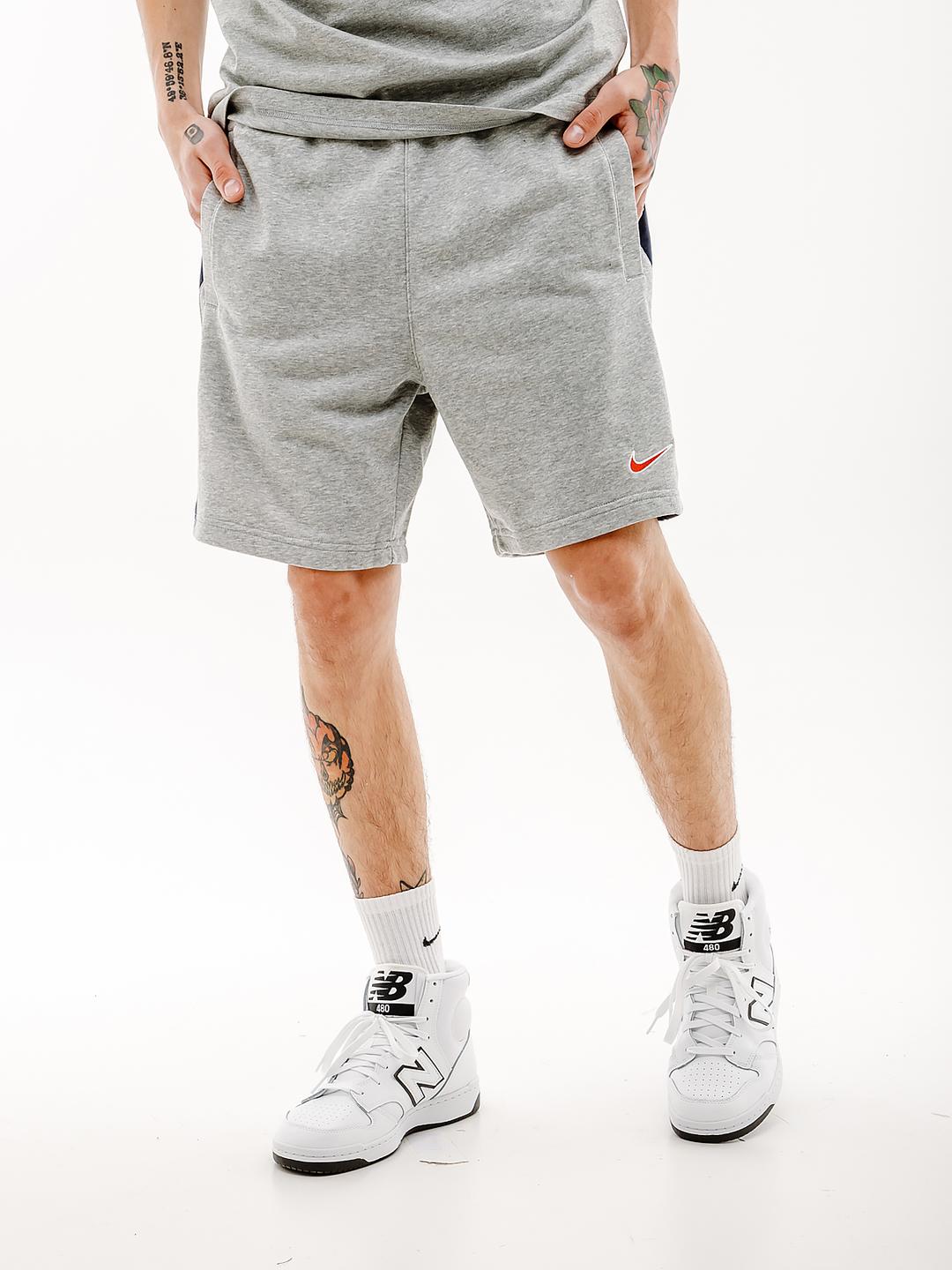 Шорти Nike M SP SHORT FT - #0