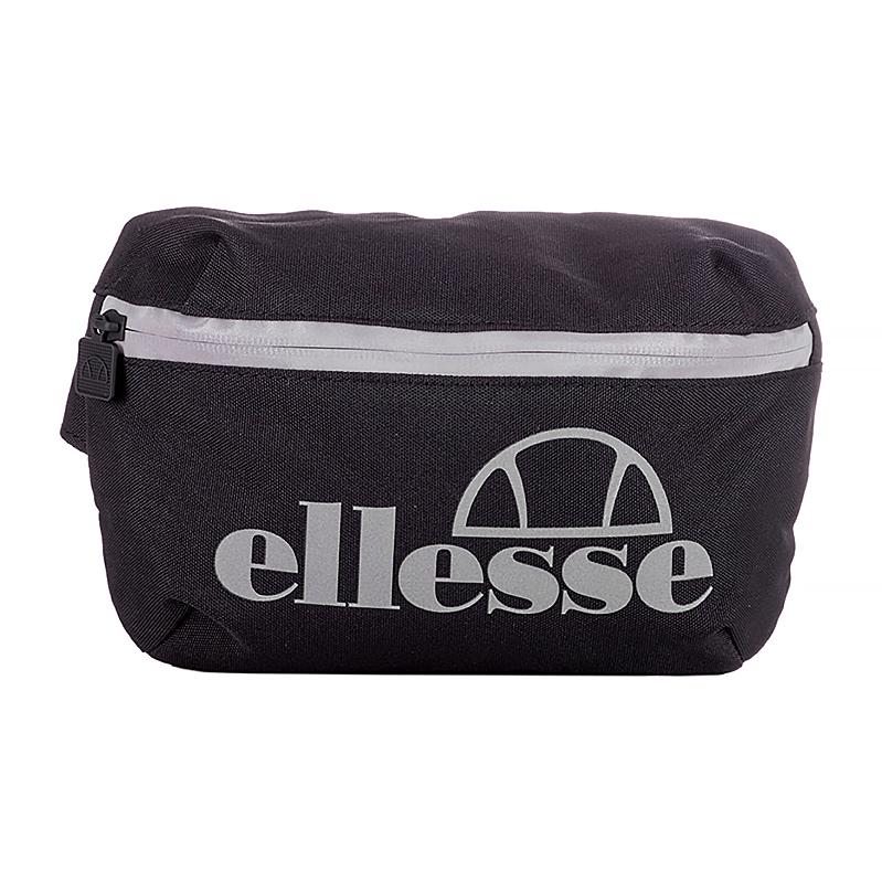 Сумка на пояс Ellesse Miscela Cross Body Bag - #0