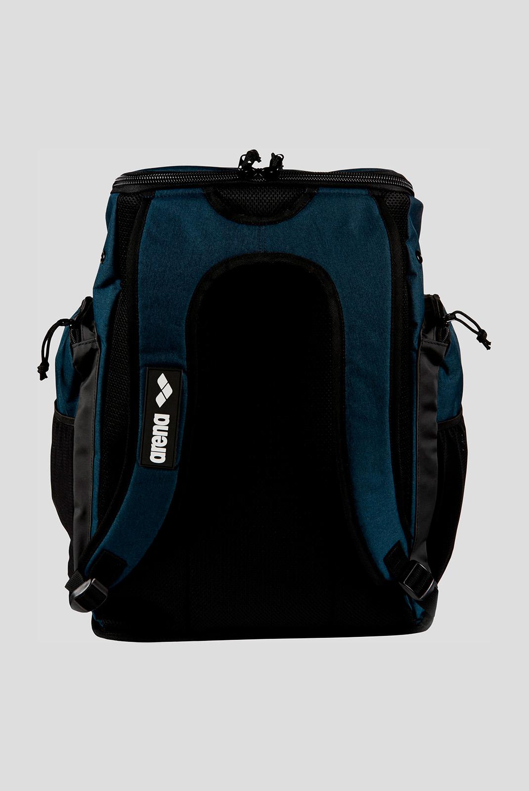 Сумка Arena TEAM BACKPACK 45 - #4