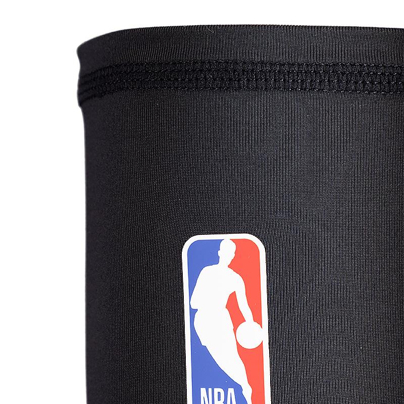 Нарукавники Nike SHOOTER SLEEVE 2.0 NBA - #1