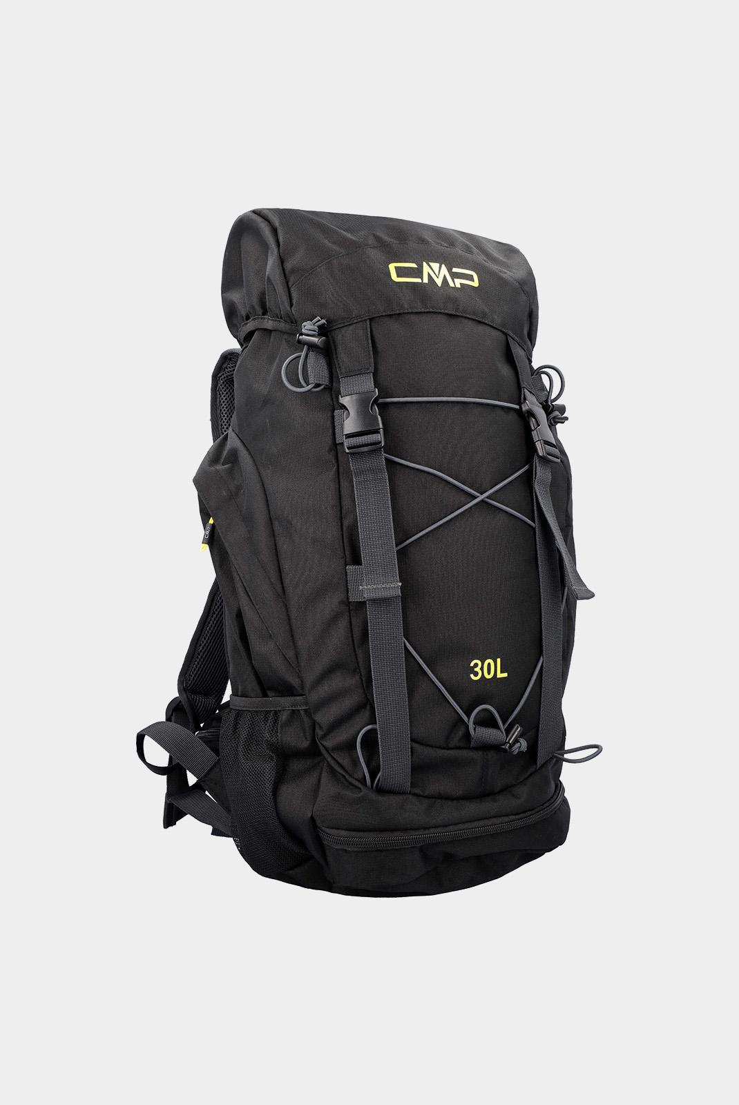 Рюкзак CMP BALTIMORA 30L TREKKING BACKPAC - #0