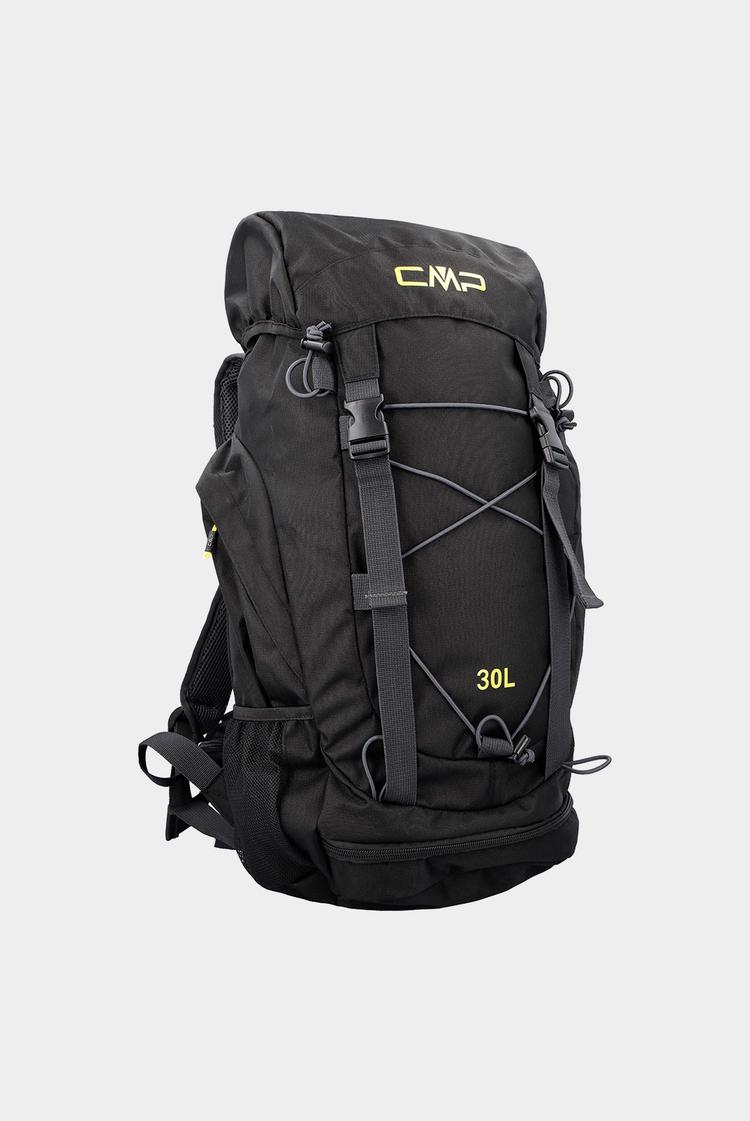 Рюкзак CMP BALTIMORA 30L TREKKING BACKPAC - #1